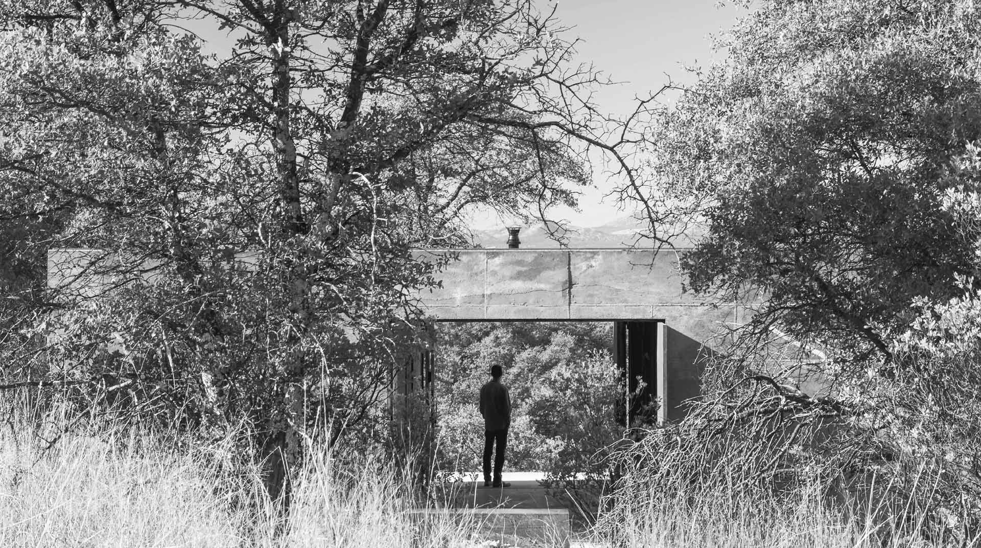 8560-Ocean-View-Road-17