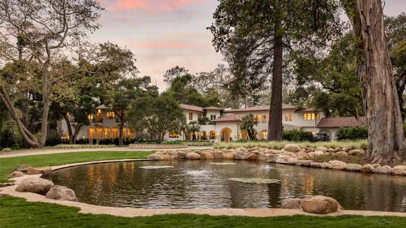 A-Refined-Montecito-photo-1