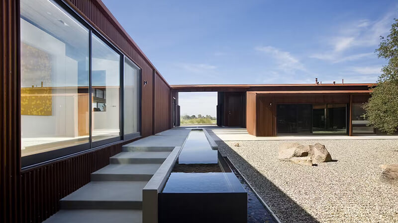 DWELL-Featured-Image