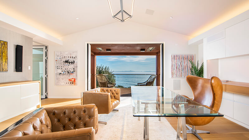 GENTRY Featured Image