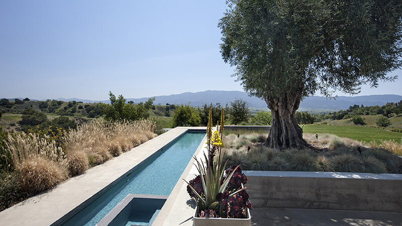 GOLFERS DIGEST Featured Image