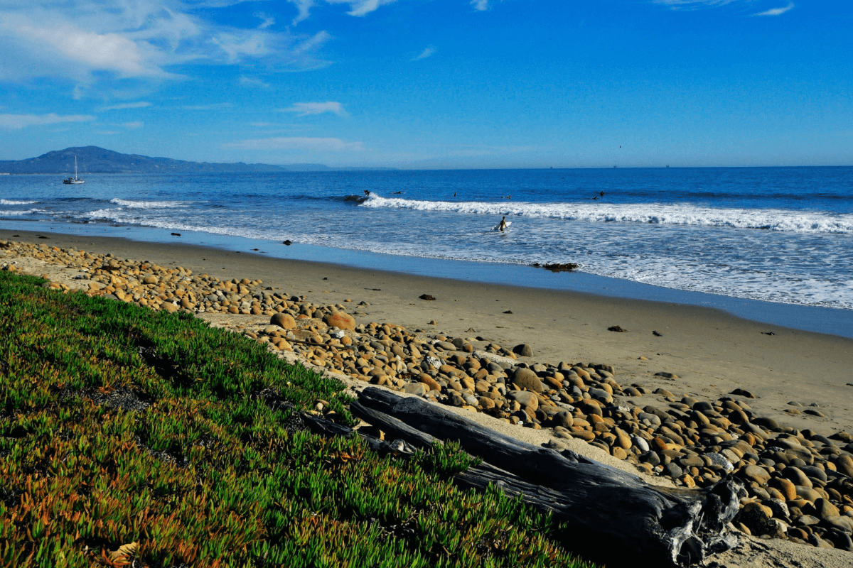 MONTECITO SHORES img 05