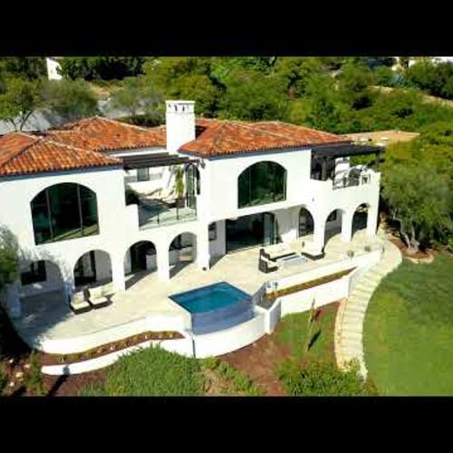 Montecito Resort Residence | 137 Sierra Vista Road