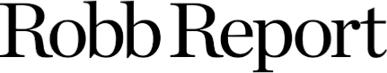 RRLogo transparent