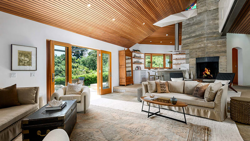 SANTA BARBARA FILM FEST Featured Image