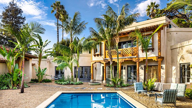 SANTA BARBARA INDEPENDENT Featured Image