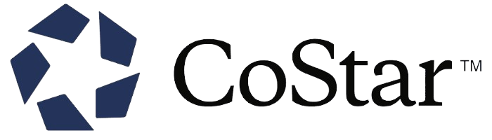 costar-realty-information-inc-logo-vector