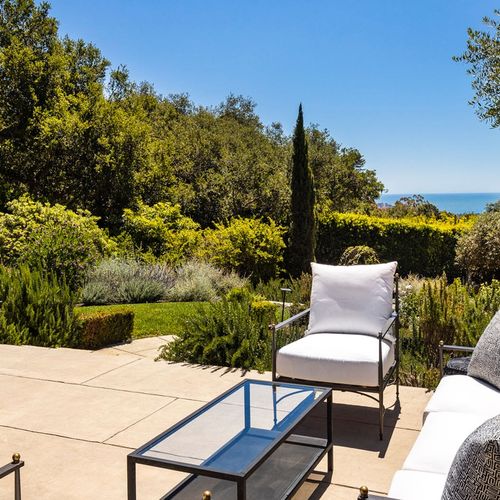 Montecito Real Estate Market Snapshot