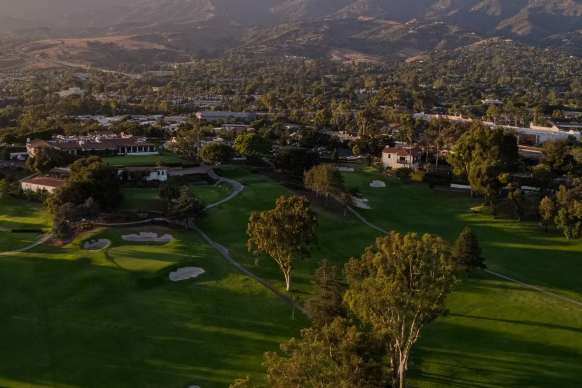 093681_435542b822f341488ce1a2b3d9129e42~mv2(1)