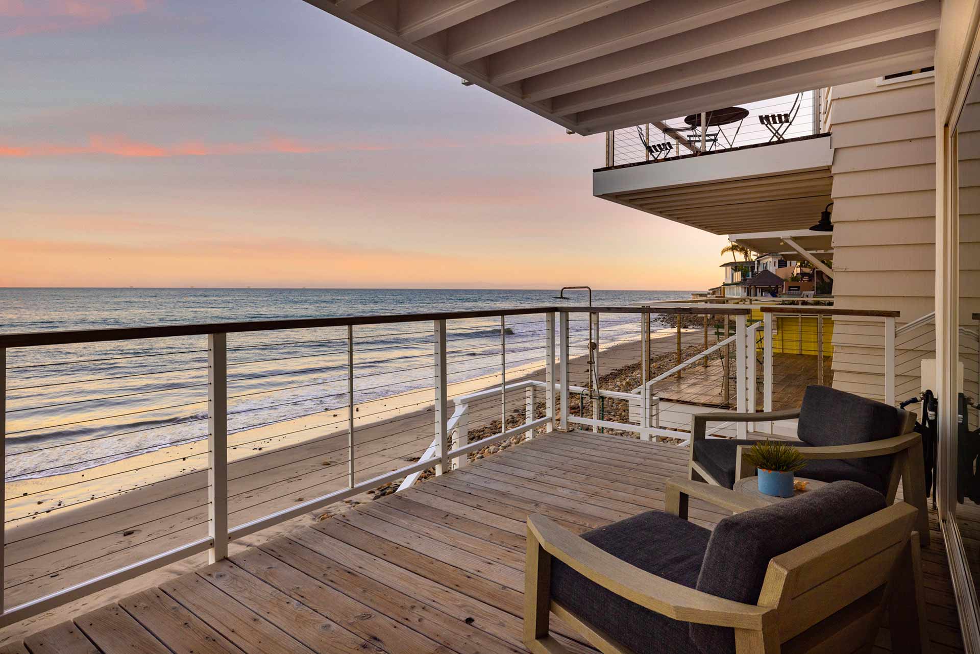 1508-miramar-beach-17