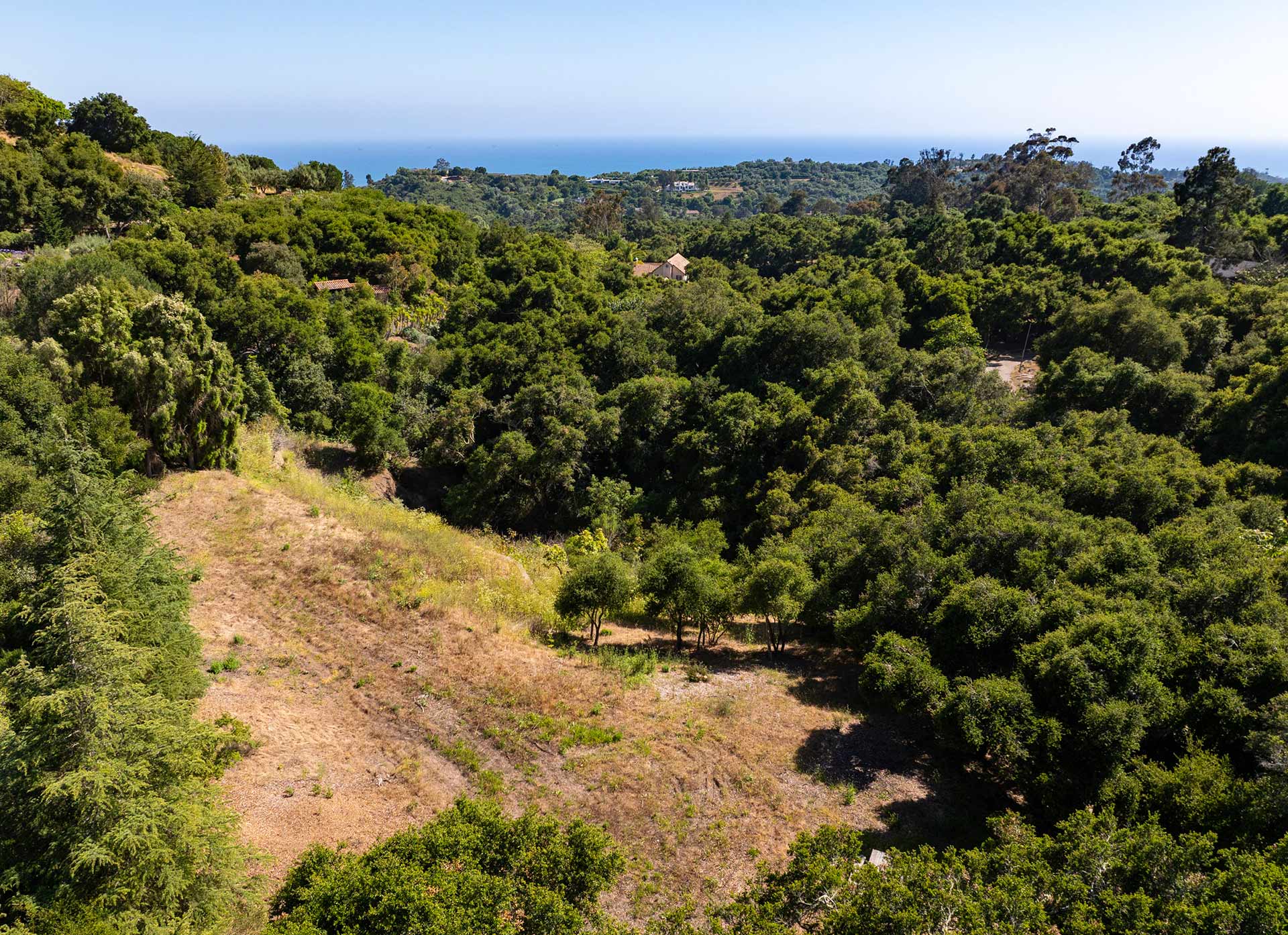 2889-hidden-valley-lane-12