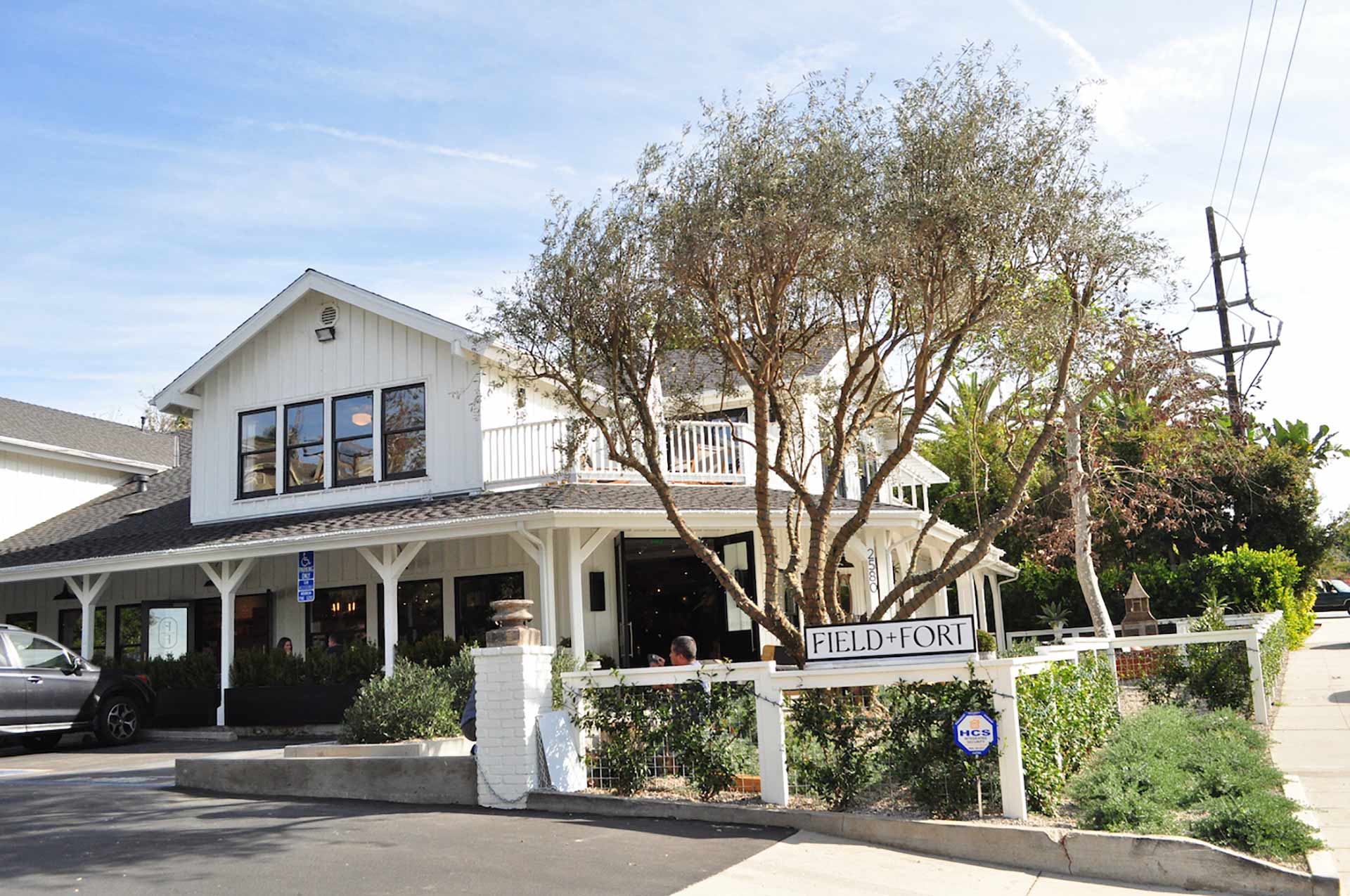 2889-hidden-valley-lane-9