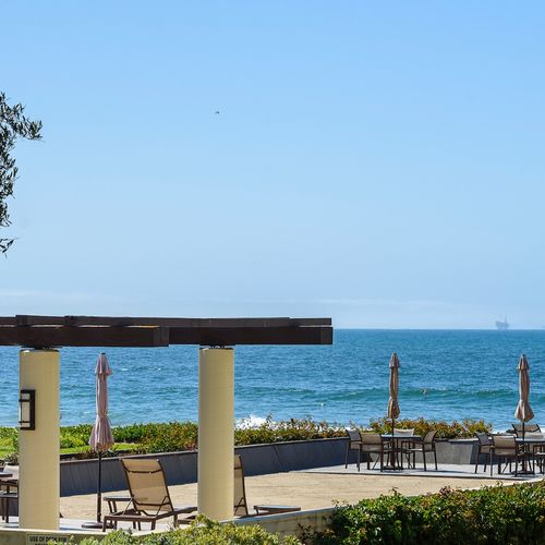 Montecito Real Estate Market Snapshot