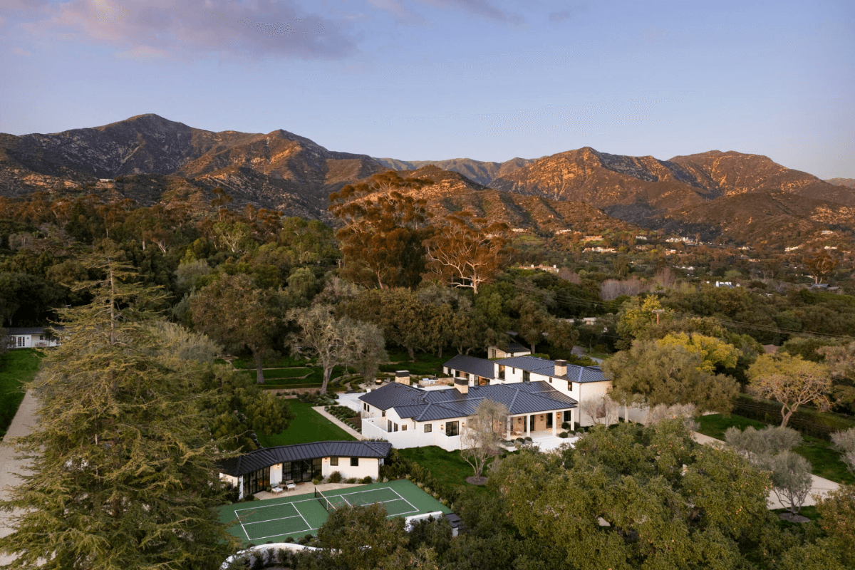 https://assets.agentfire3.com/uploads/sites/1651/2024/07/Hows-the-Montecito-Real-Estate-Market-595-Picacho-Ln-Santa-Barbara-CA-93108.png