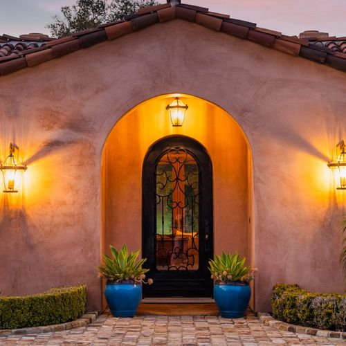 Montecito Real Estate Market Snapshot