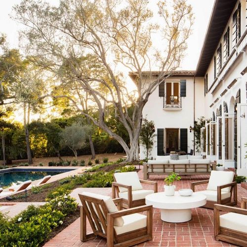 Montecito Real Estate Market Snapshot