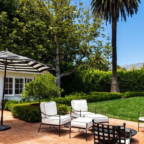 Montecito Real Estate Market Snapshot