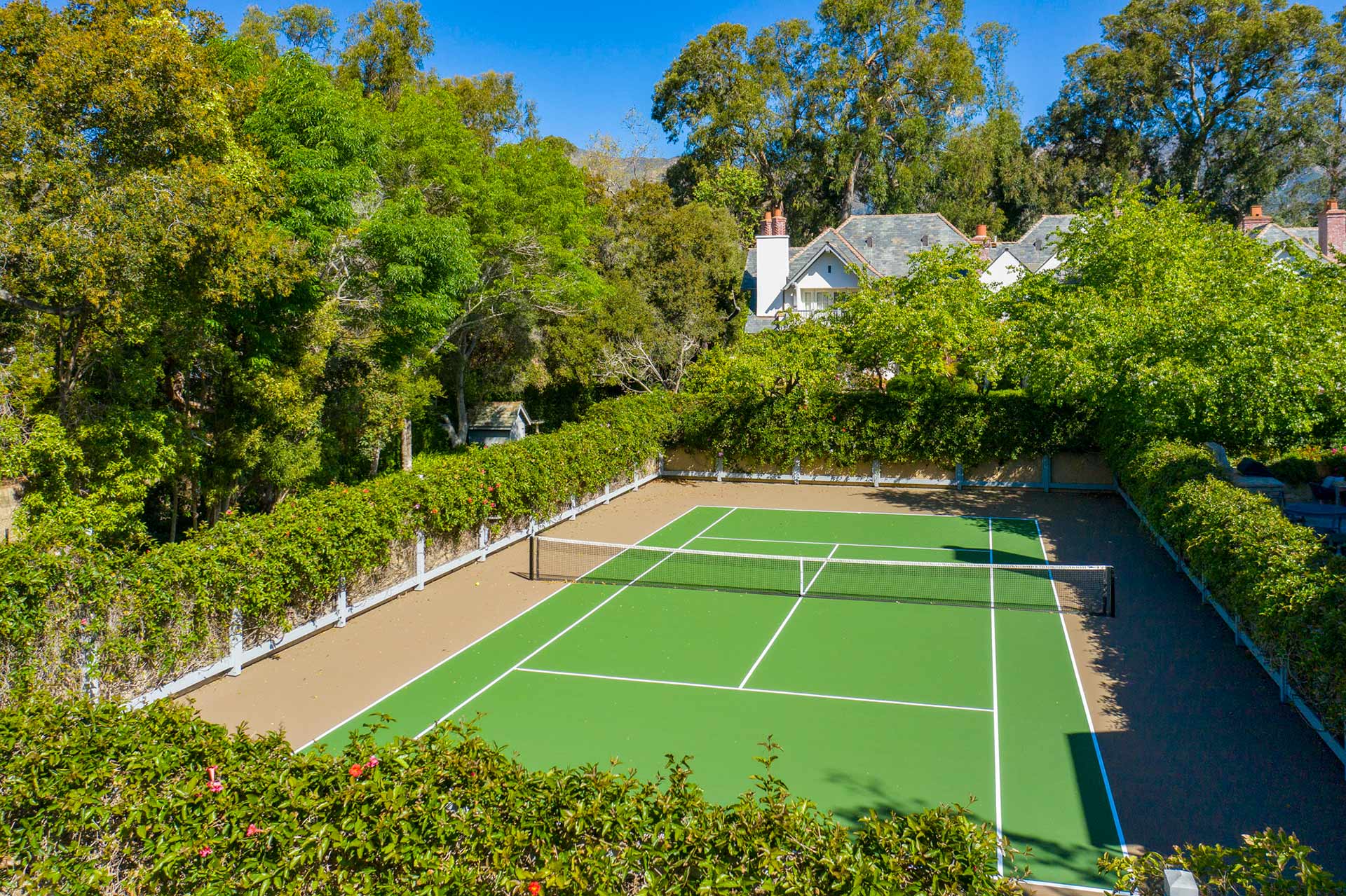 1491-bonnymede-dr-photo-tennis