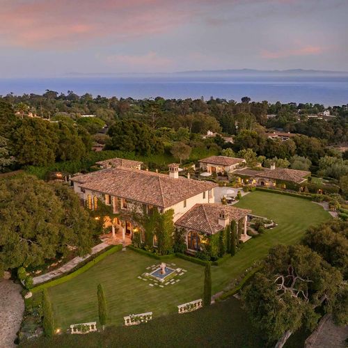 Montecito vs Hope Ranch, CA: Comparing Real Estate for 2026 Buyers