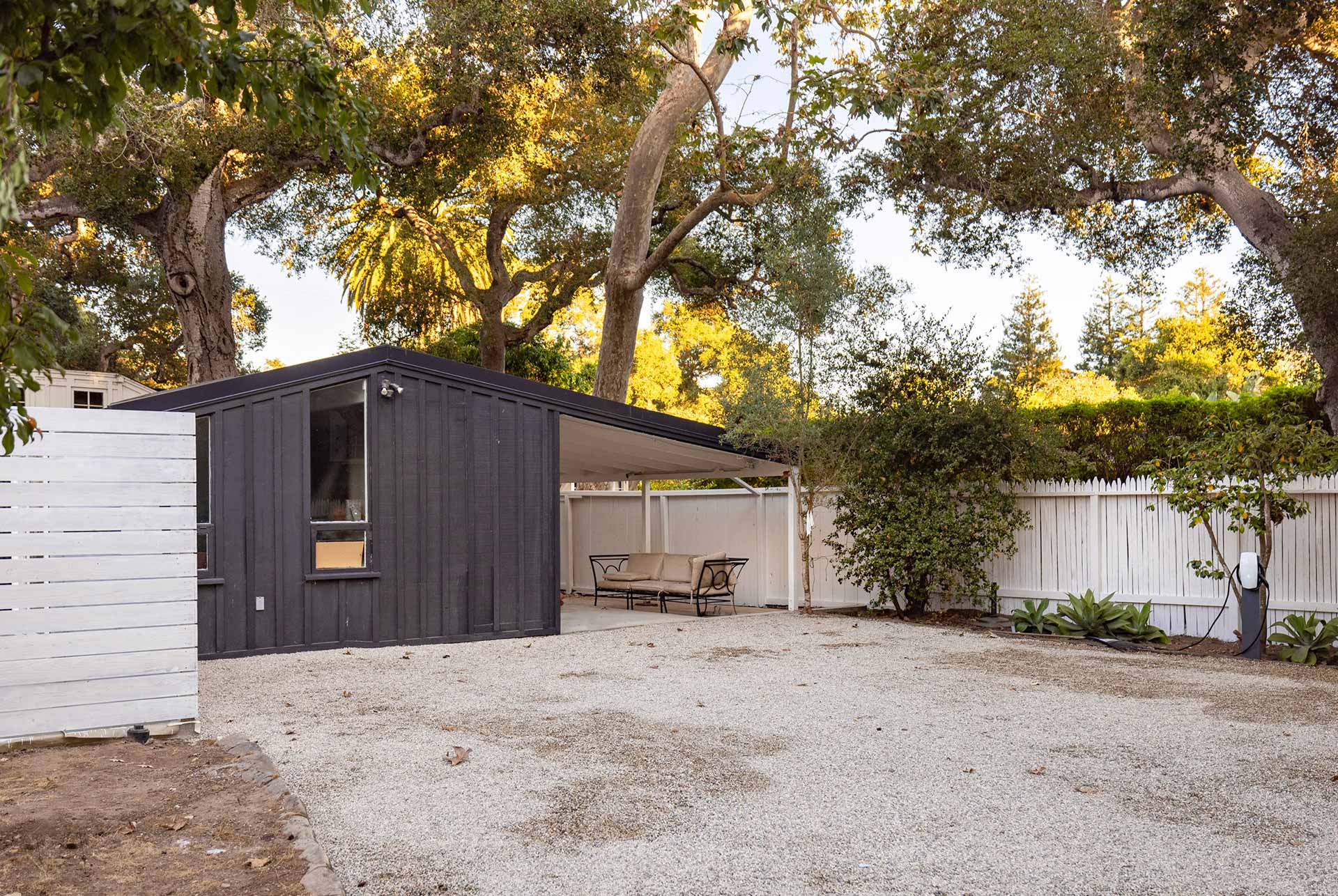 539-periwinkle-lane-photo-17