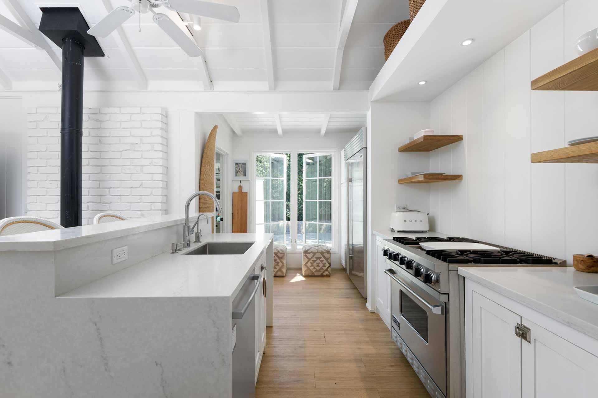 539-periwinkle-lane-photo-8