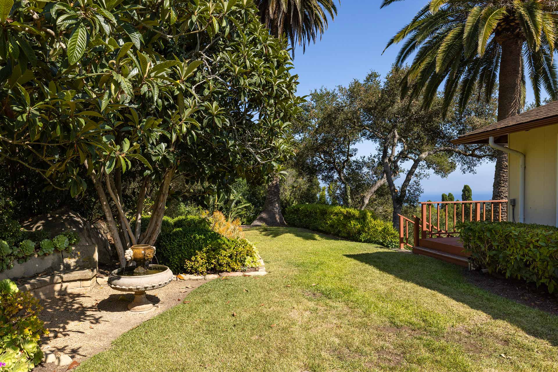 817 Knapp Drive-photo 18