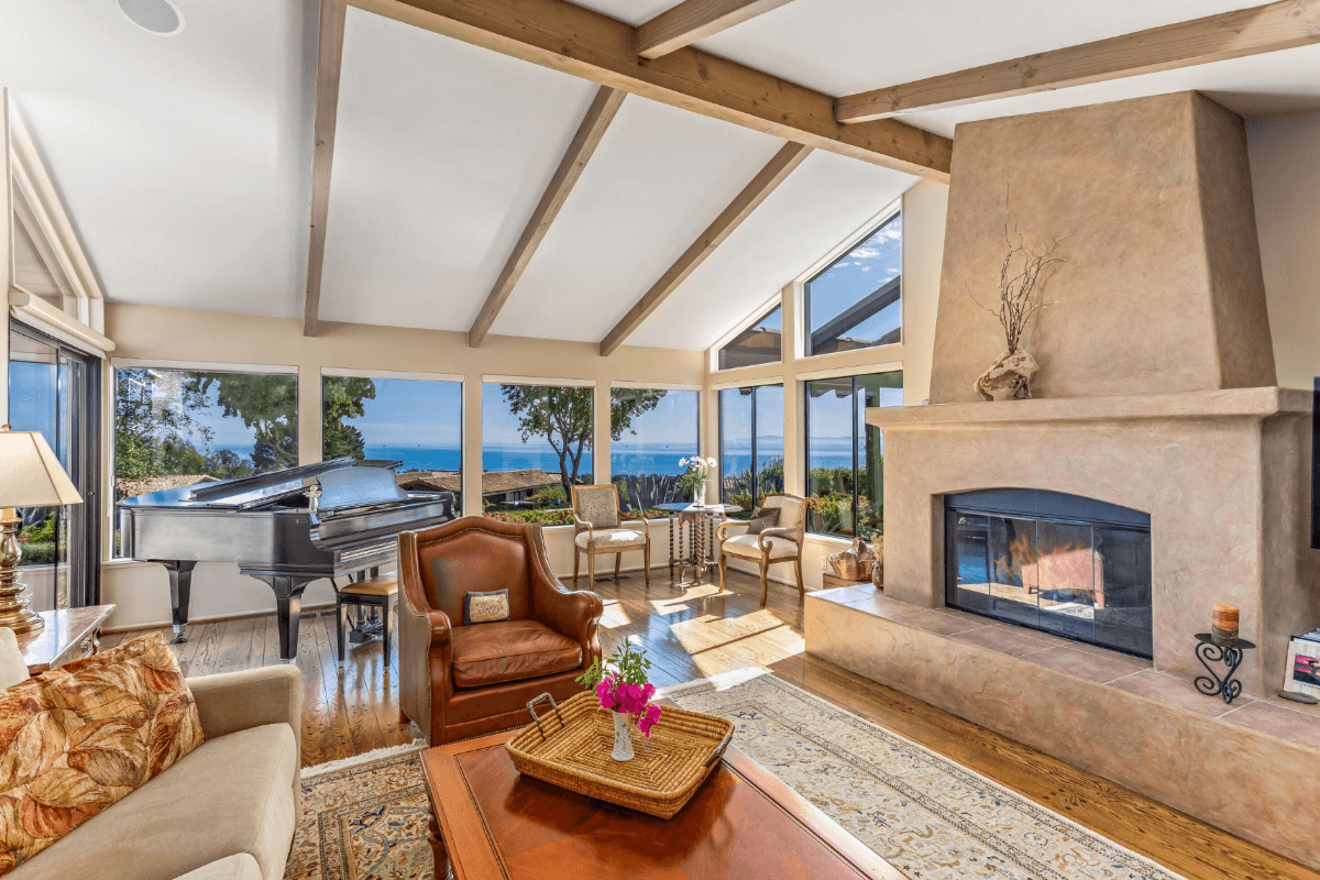 181 Coronada Circle, Santa Barbara, CA 93108