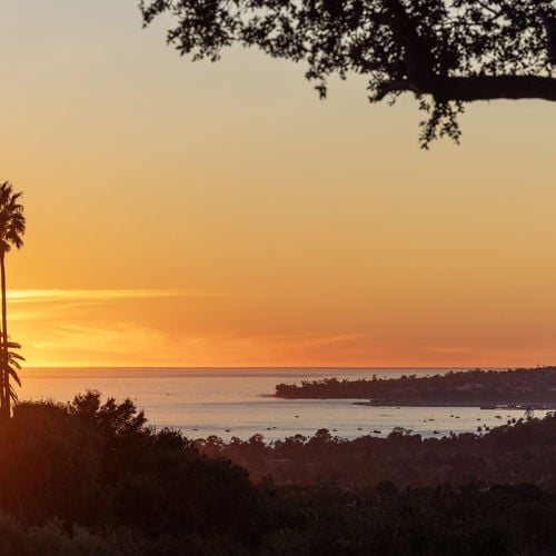 Buyer Beat - Your Montecito and Santa Barbara Real Estate Resource