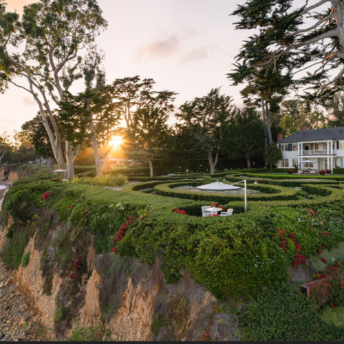 Montecito Real Estate Market Snapshot