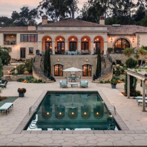 Q2 Montecito Market Update