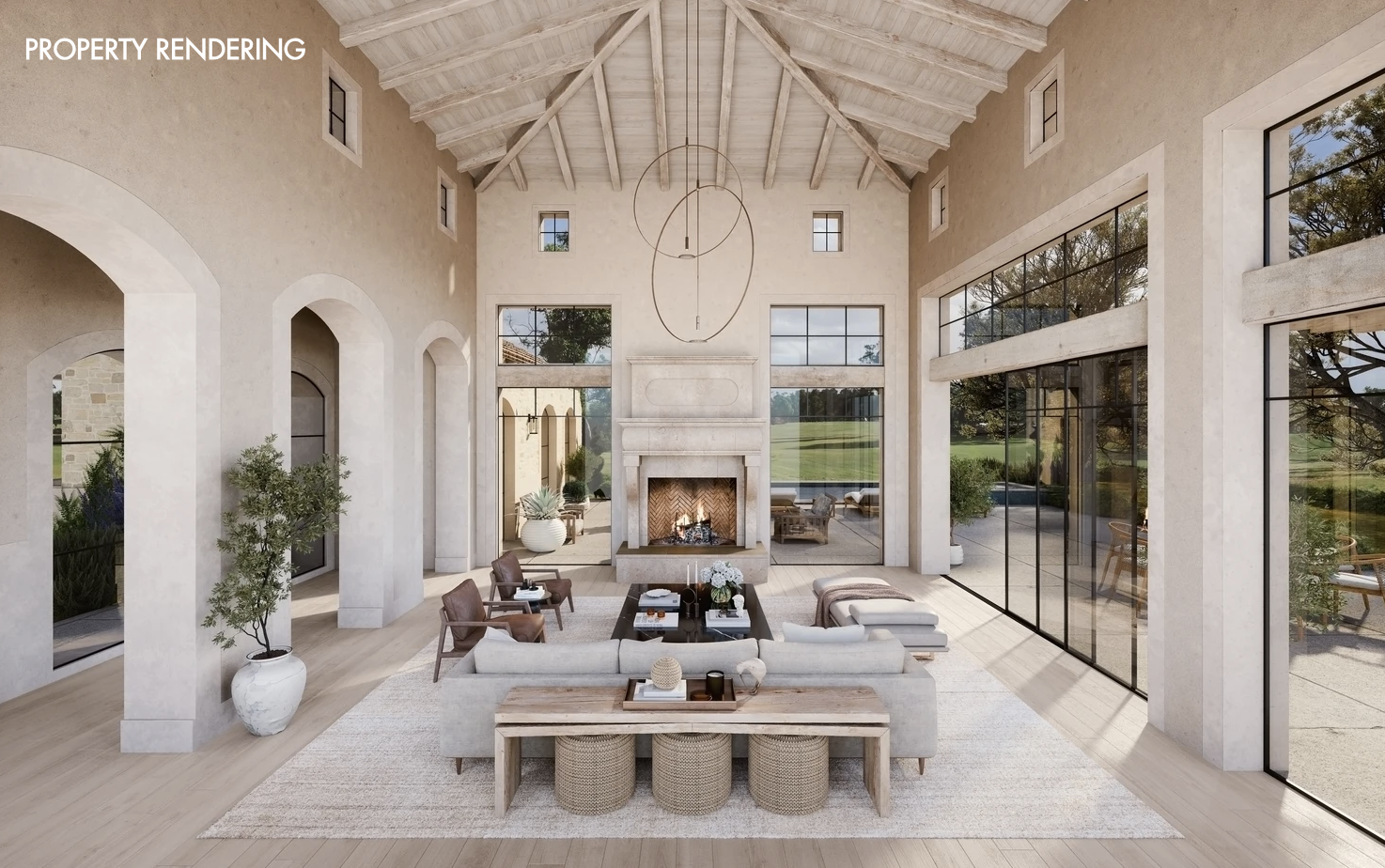 Screenshot 2024-08-26 at 11.08.26 AM