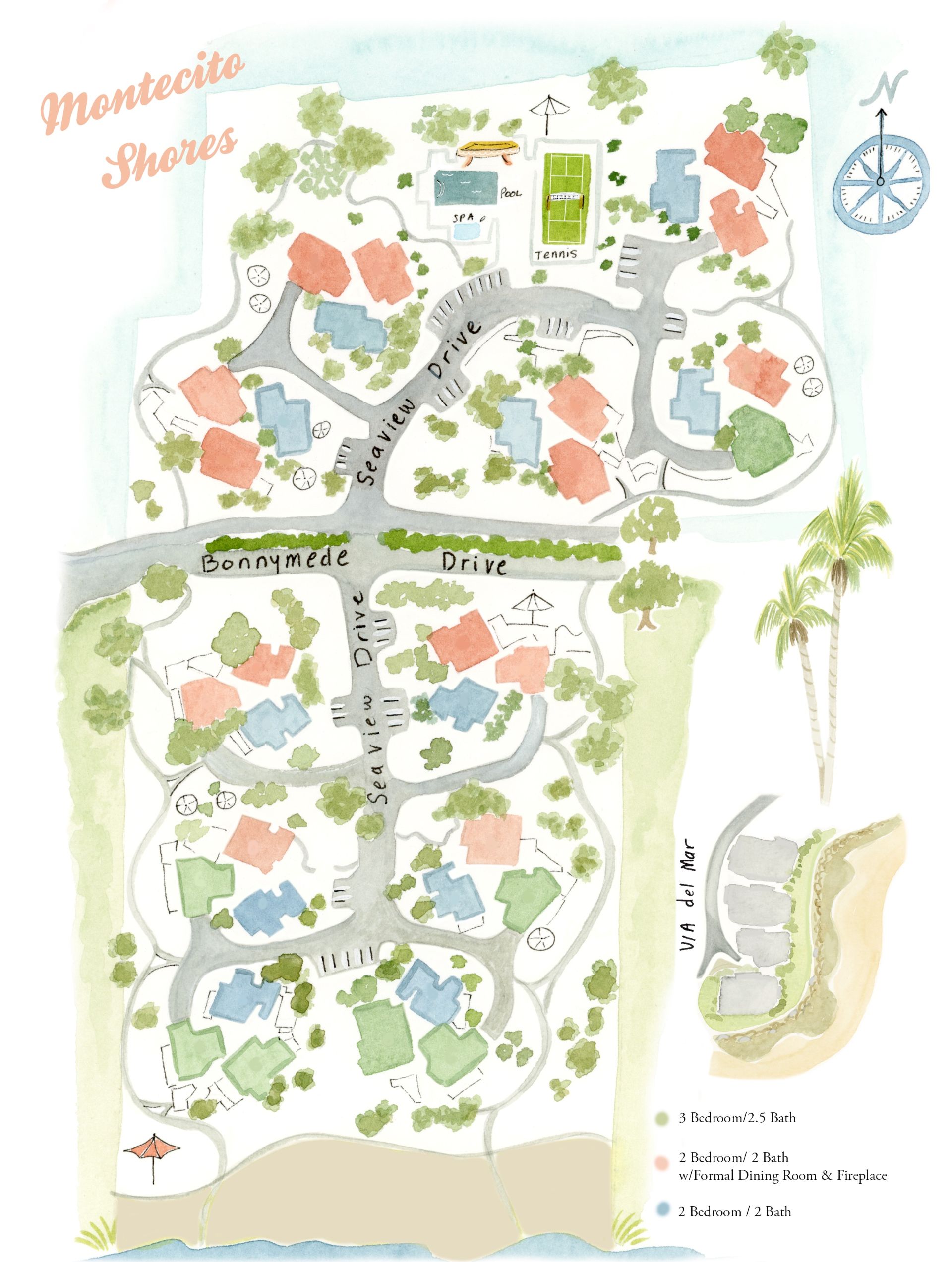 Updated_Montecito Shores(1)