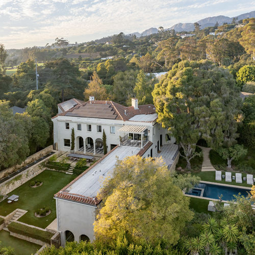 Living Expenses and the Cost of Living in Montecito, CA for 2026