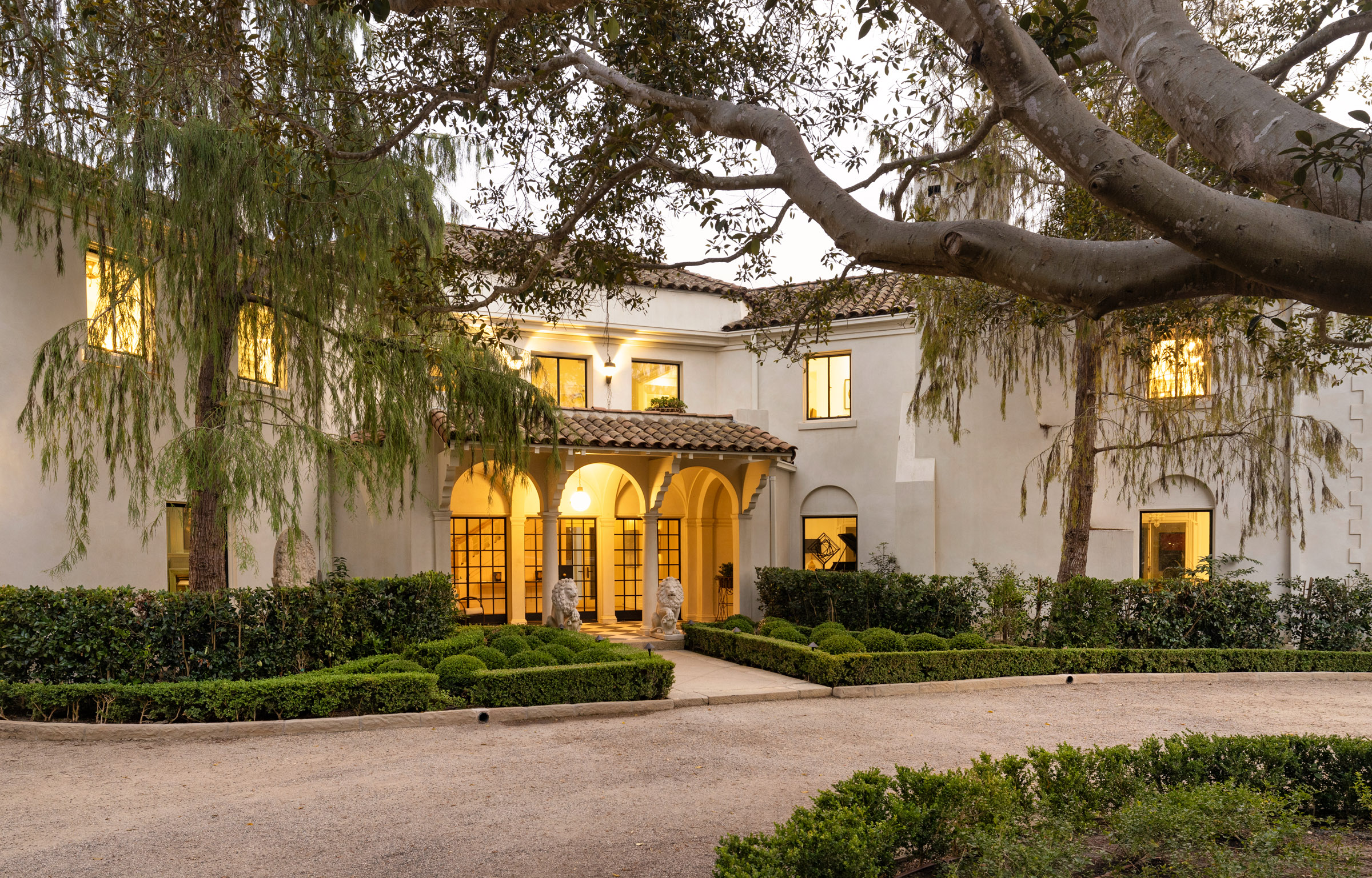 204 Hot Springs_0008