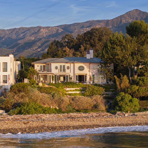 Living in Montecito, CA: Real Estate and Local Lifestyle in 2026