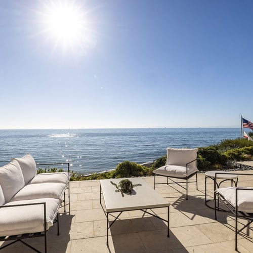 How's the Montecito Real Estate Market?