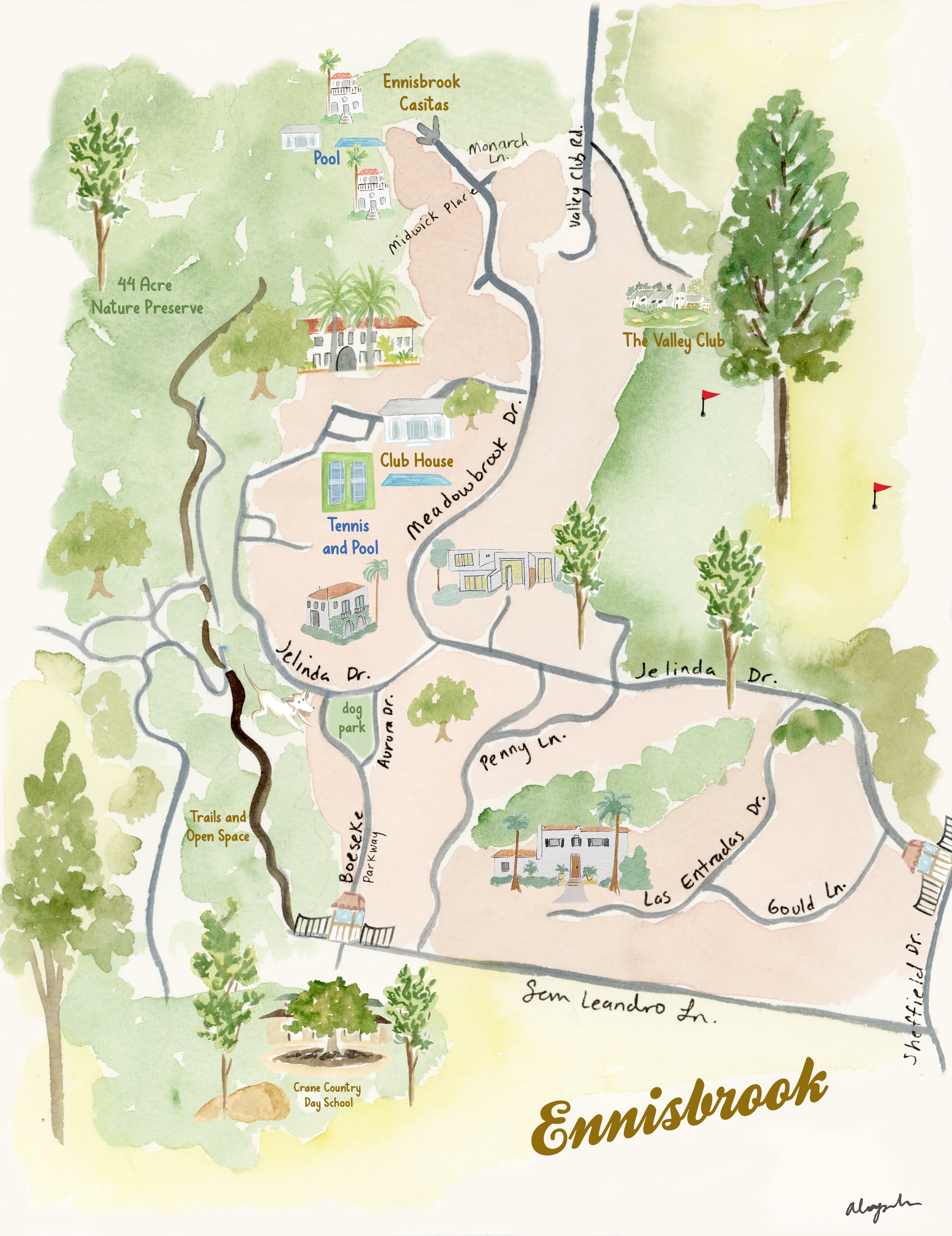 5. Updated_Ennisbrook-map-2