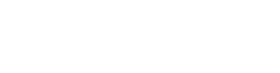 lifstyles logo white