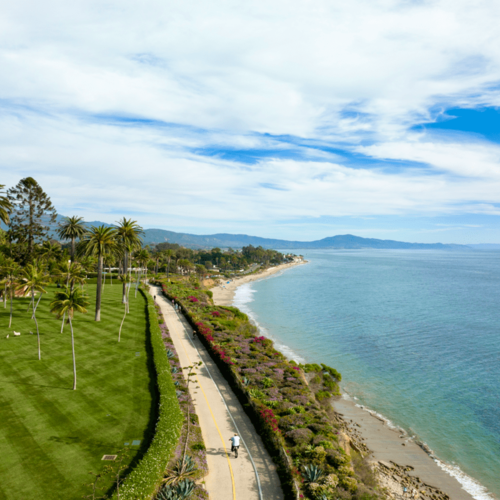 How's the Montecito Real Estate Market?