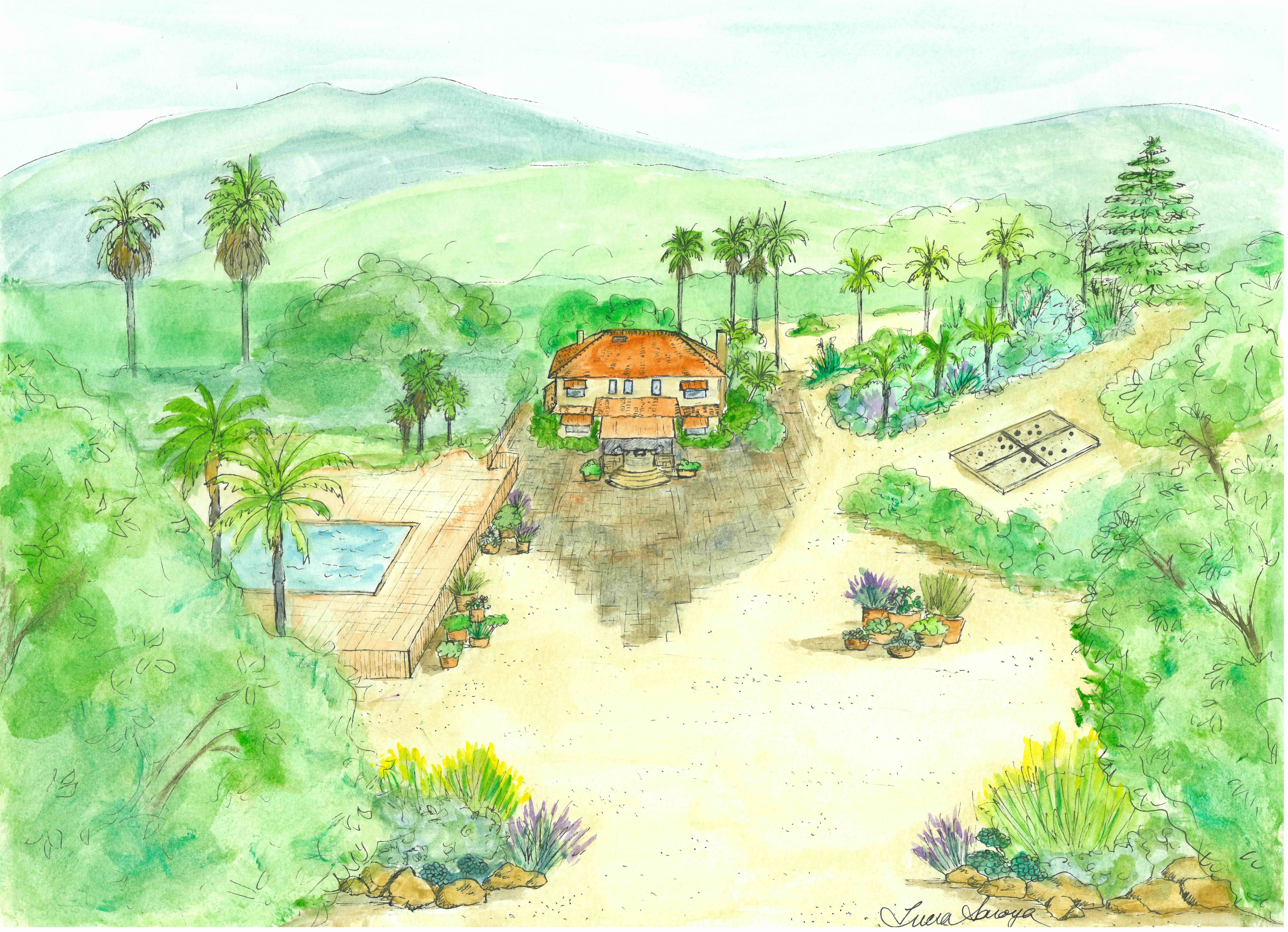 6_CASA BACK GROUNDS,