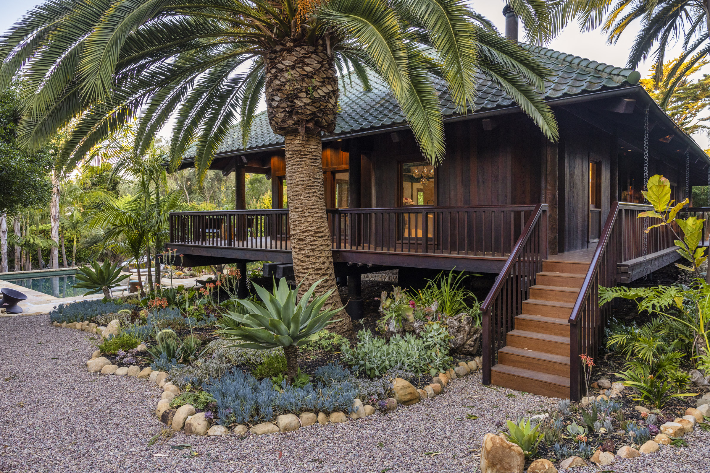 1399 School House _0015-2