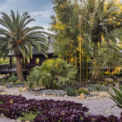 How's the Montecito Real Estate Market?
