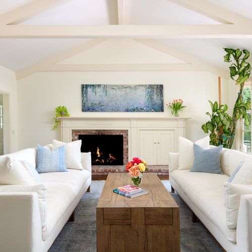 How's the Montecito Real Estate Market?