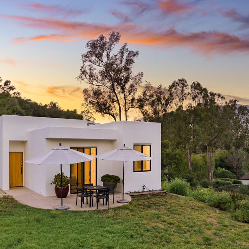 How's the Montecito Real Estate Market?