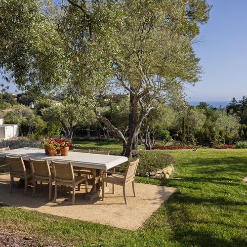 How's the Montecito Real Estate Market?