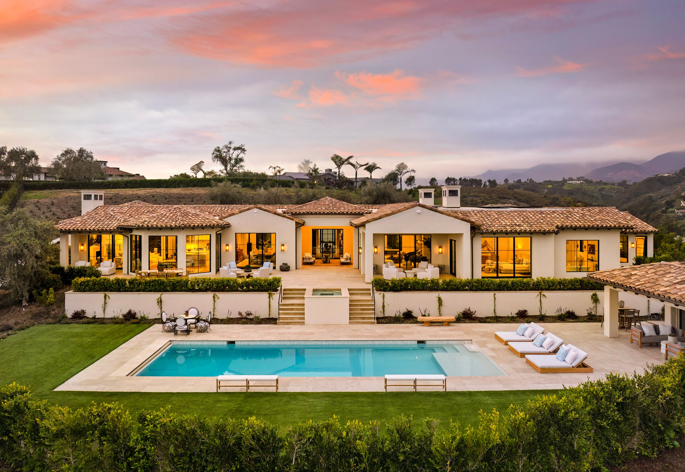 220 Montecito Ranch Pl_0016