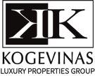 Kogevinas-Luxury-Properties-Logo-Black-New