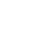 Kogevinas-Luxury-Properties-Logo-White-New