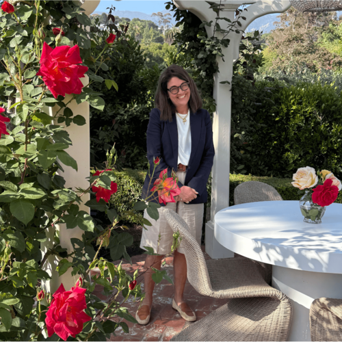 How's the Montecito Real Estate Market?