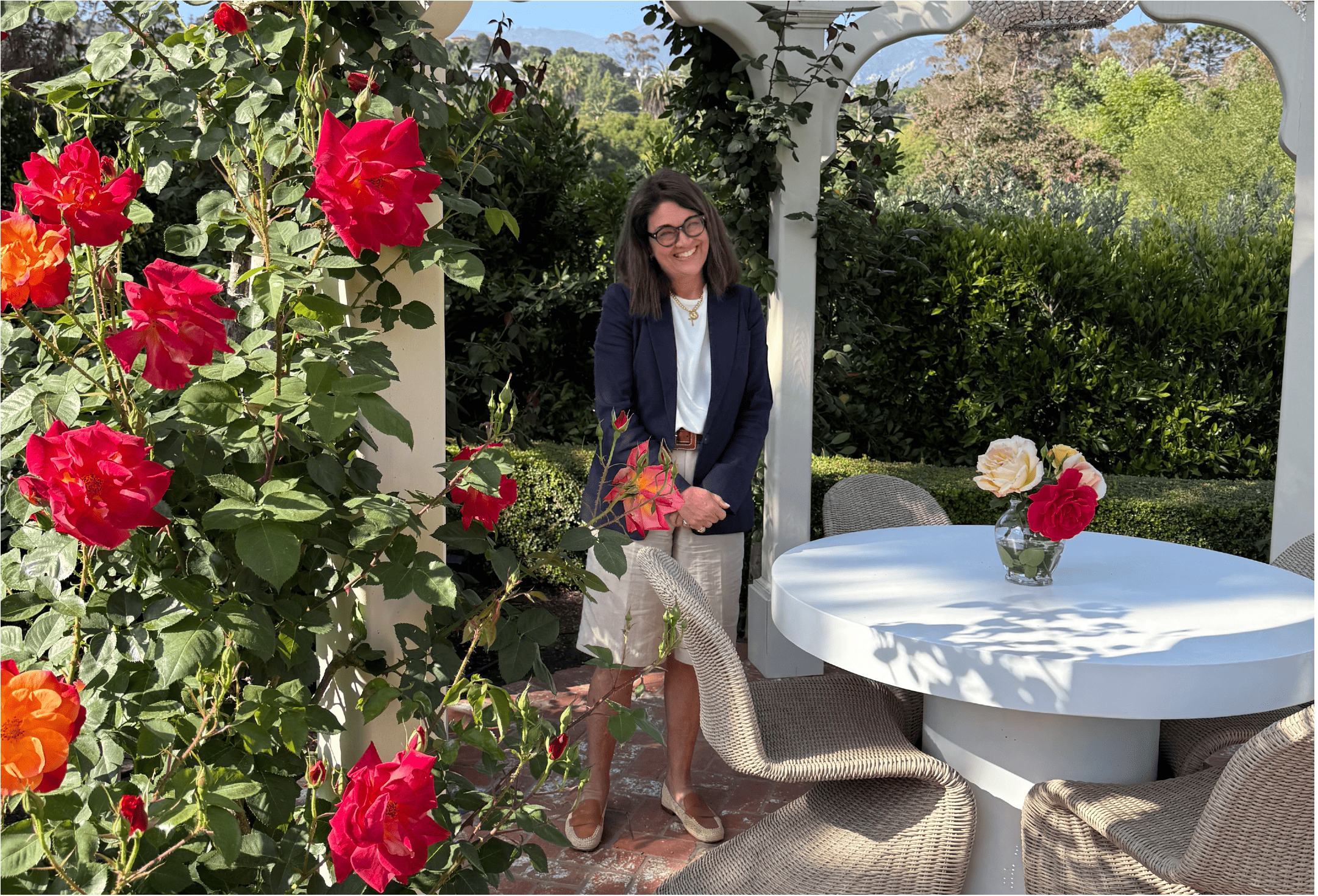 How's the Montecito Real Estate Market?